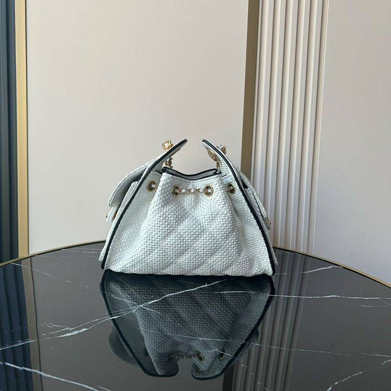 new-elite-designer-bags-nm9926