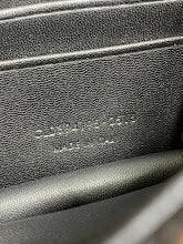 Ezyycart Bags new-elite-designer-bags-nm3750