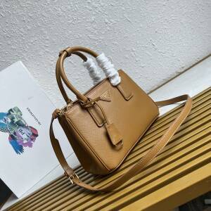 Ezyycart Bags Pradn Luxury Bag --101731