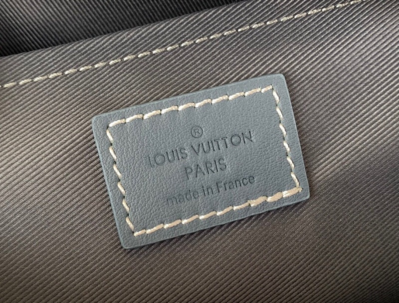 Anum Bags ln Luxury Bag --57278