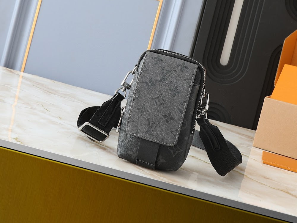 Anum Bags LVn Luxury Bag --80896