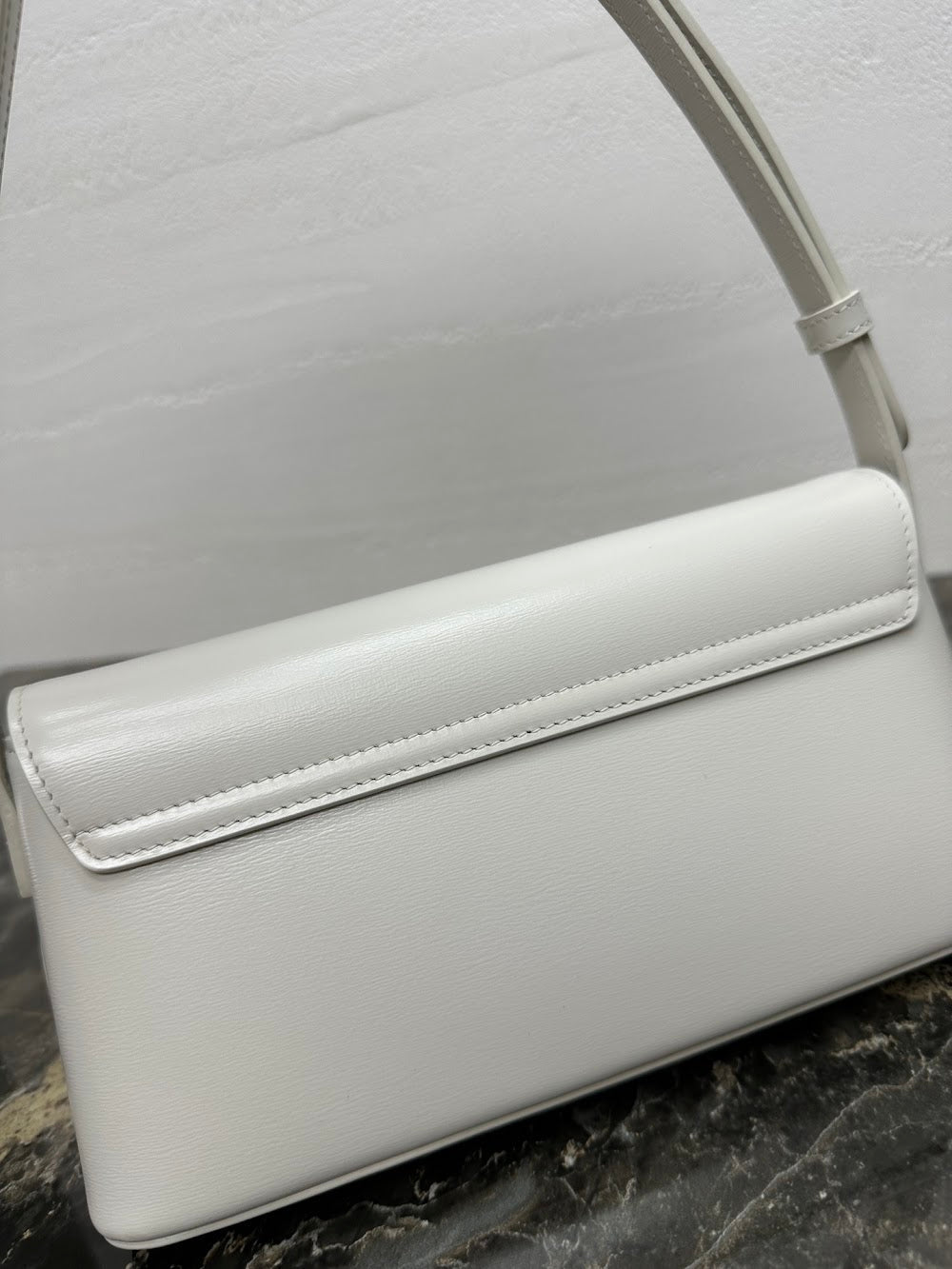 Ezyycart Bags Celine Luxury Bag --112520