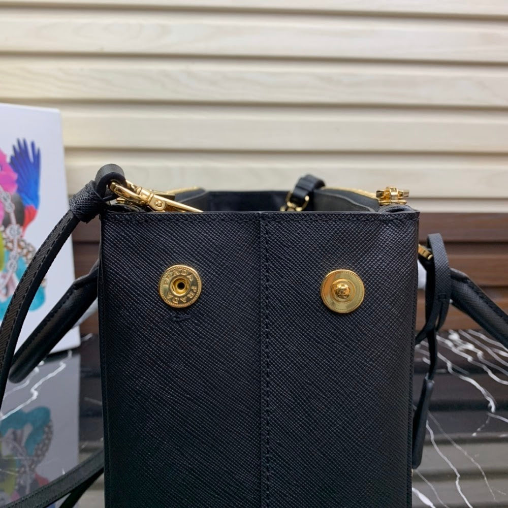 Ezyycart Bags pradn Luxury Bag --74693