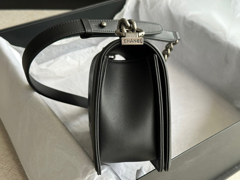 Anum Bags mv - CHL Bags - 062