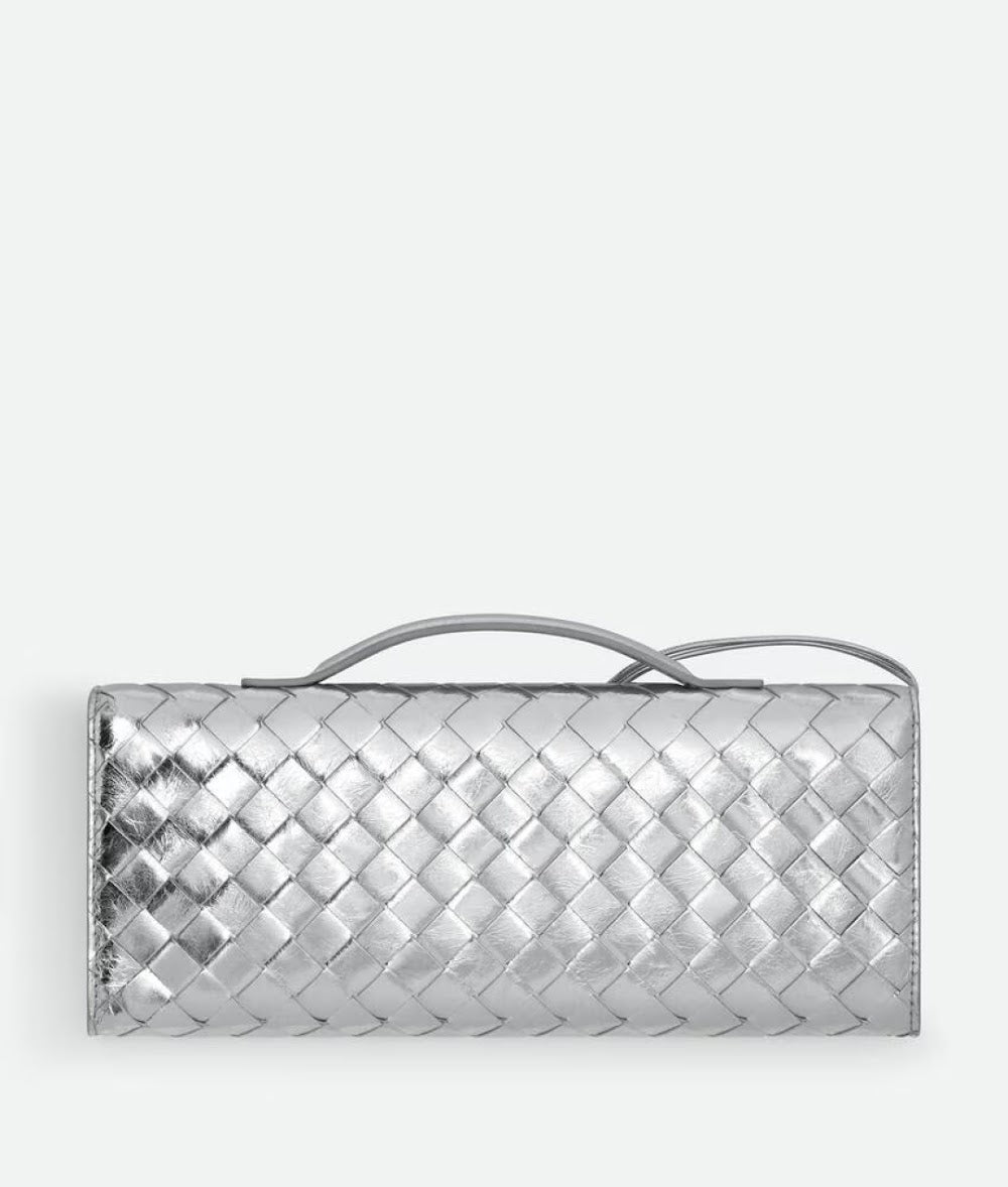 Ezyycart Bags Bottegan Luxury Bag --91531