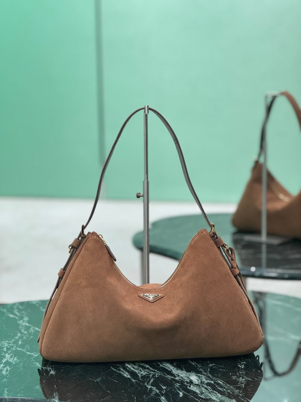 Ezyycart Bags Pradn Luxury Bag --102235