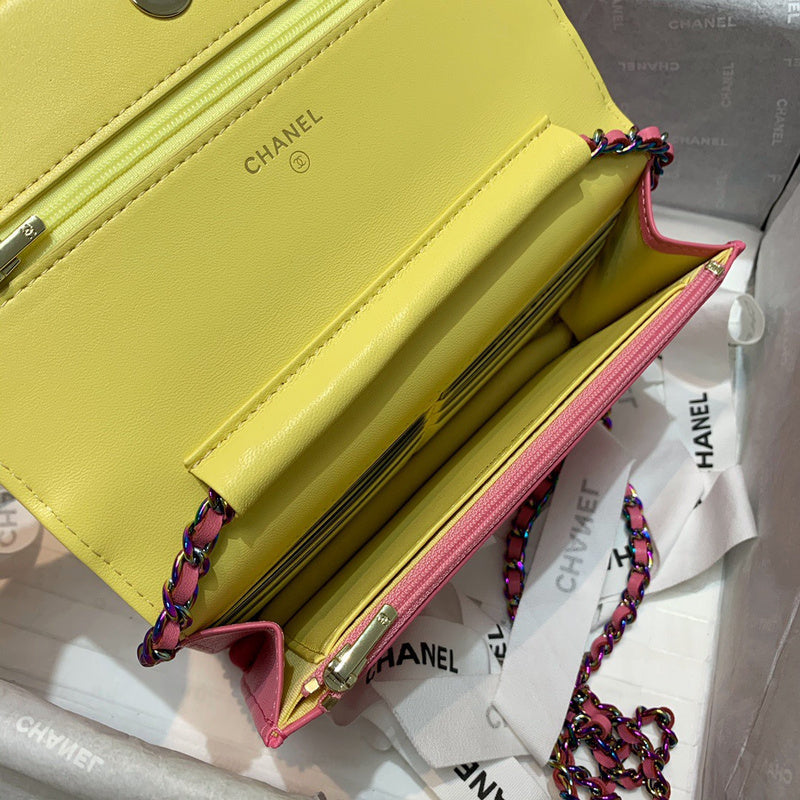 Anum Bags mv - CHL Bags - 694