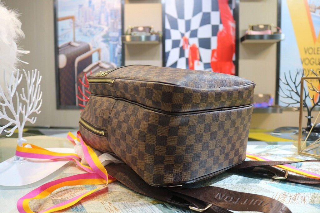 Anum Bags Bags LUV 249