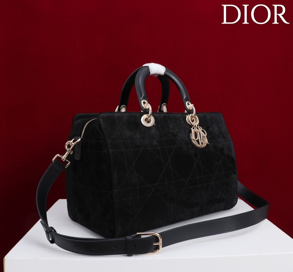 Ezyycart Bags Diorn Luxury Bag --115382