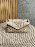 Ezyycart Bags new-luxury-designer-bags-nm3820