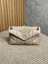 Ezyycart Bags new-luxury-designer-bags-nm3820