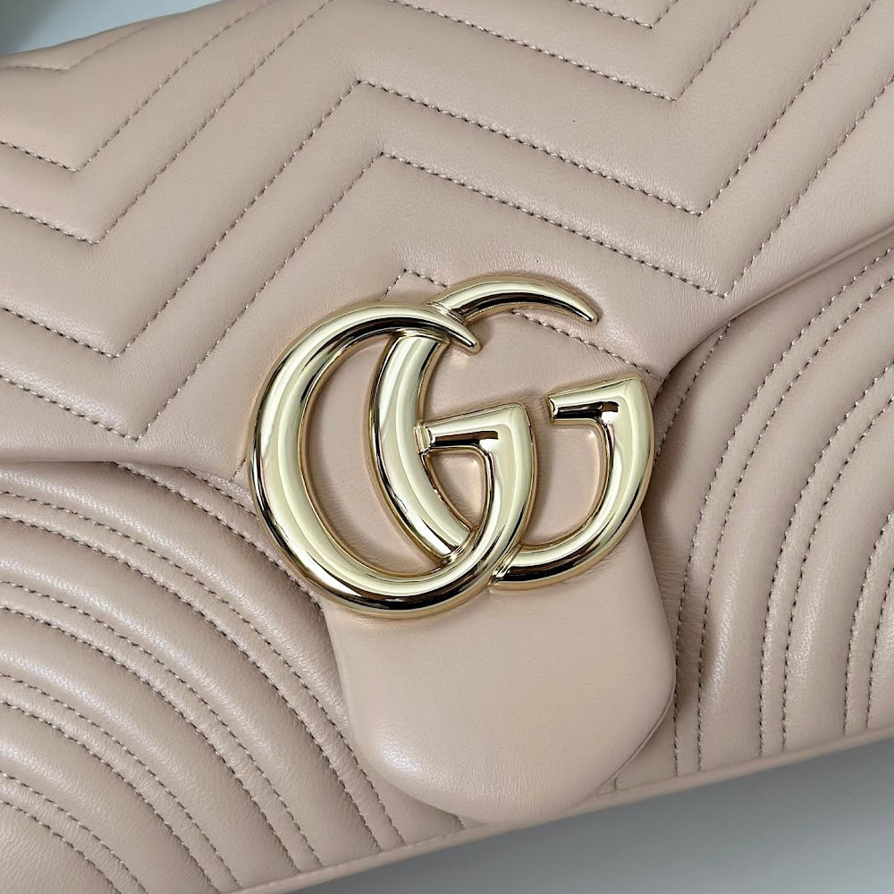 Ezyycart Bags Guccin Luxury Bag --94293