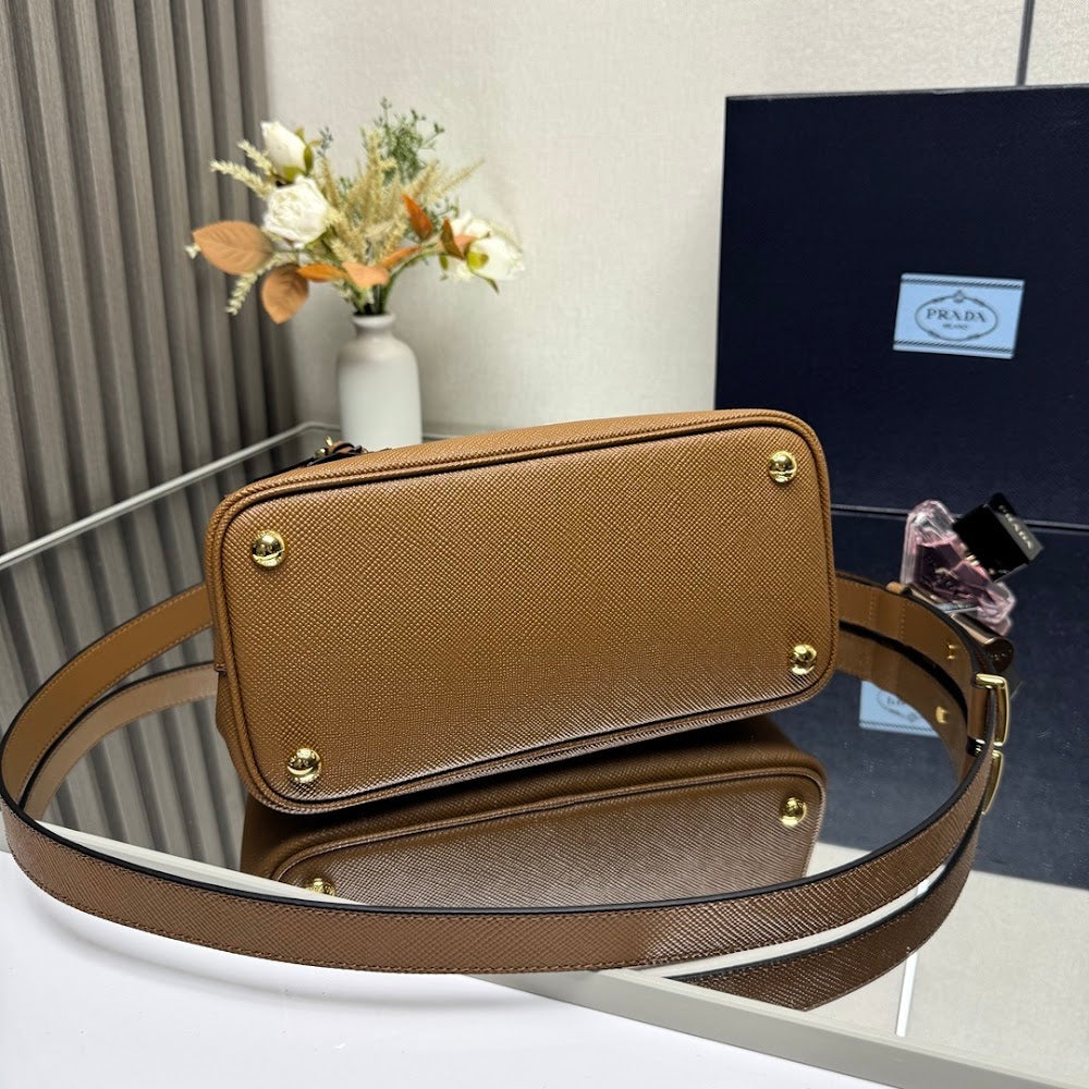 Ezyycart Bags Pradn Luxury Bag --102316