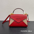 Ezyycart Bags pradn Luxury Bag --73084