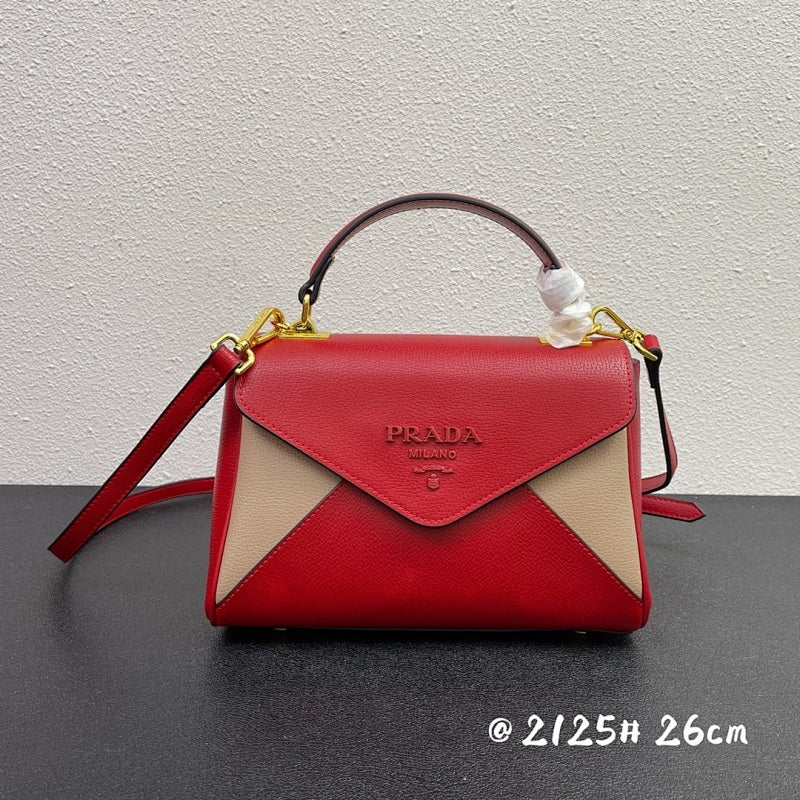 Ezyycart Bags pradn Luxury Bag --73084