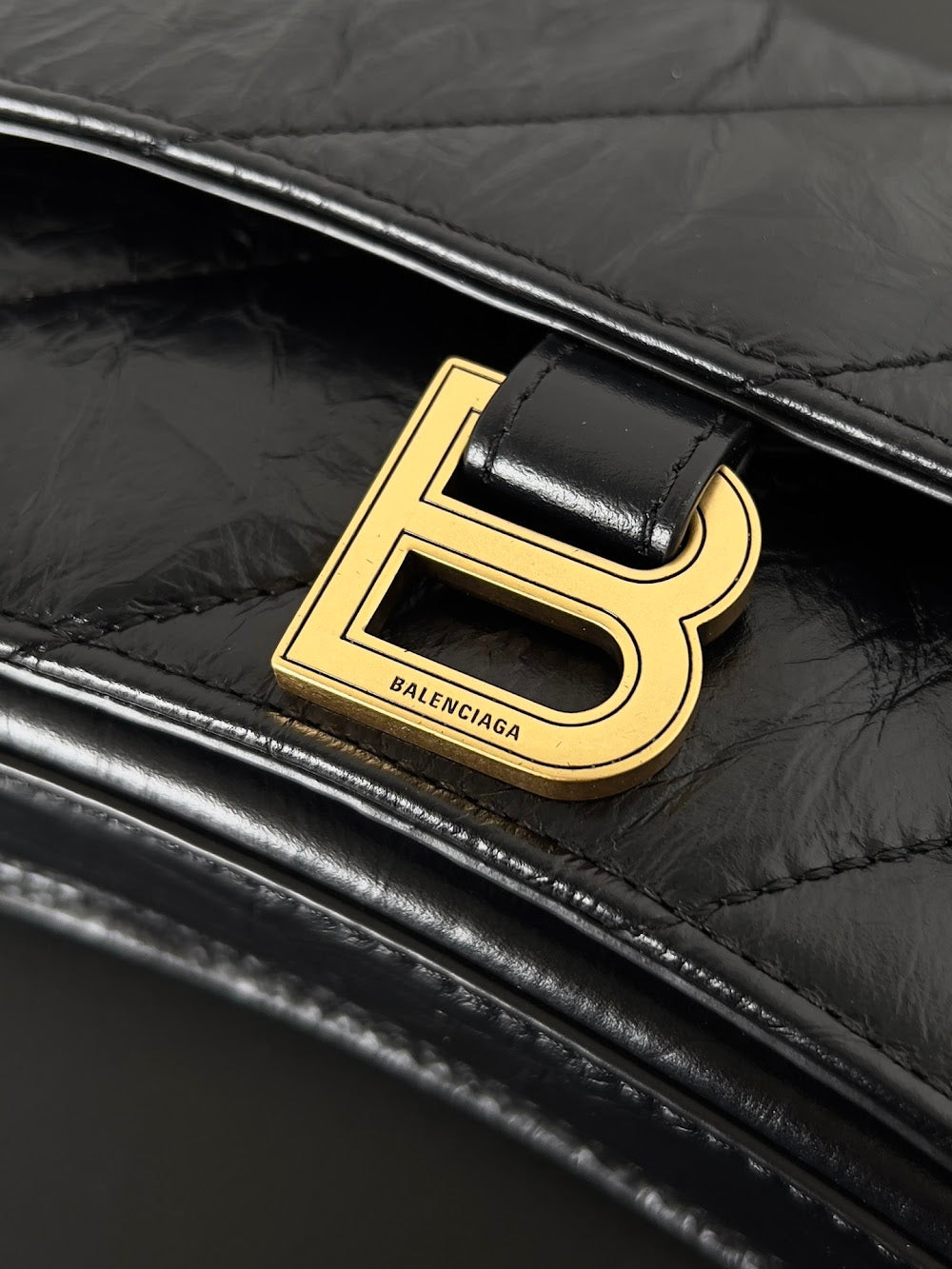 Ezyycart Bags Balenciaga Luxury Bag --111200