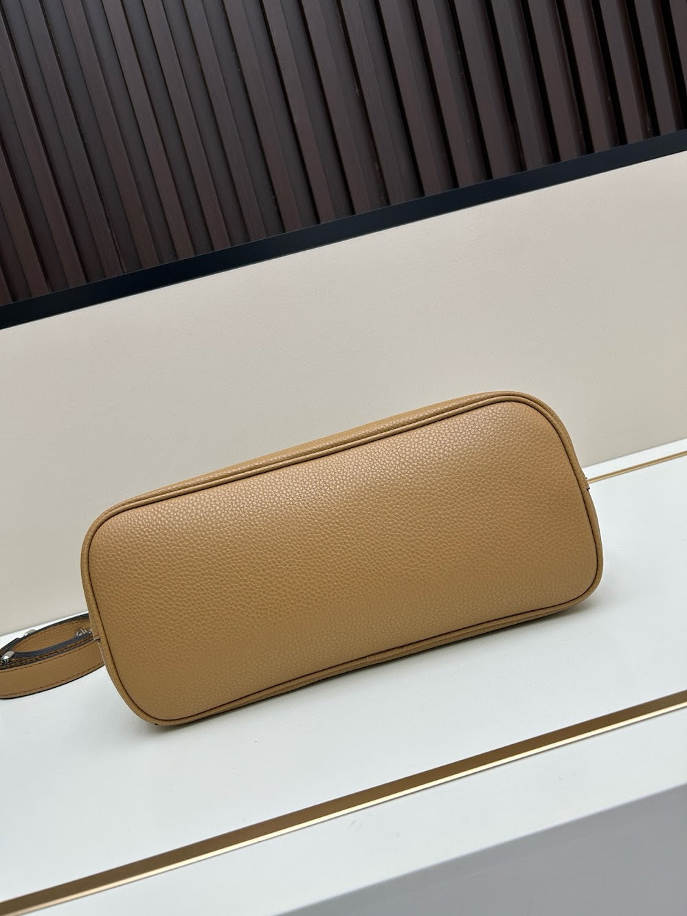Ezyycart Bags pradn Luxury Bag --74110