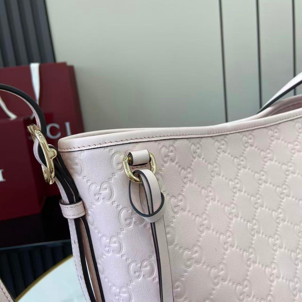 Ezyycart Bags Guccin Luxury Bag --94818