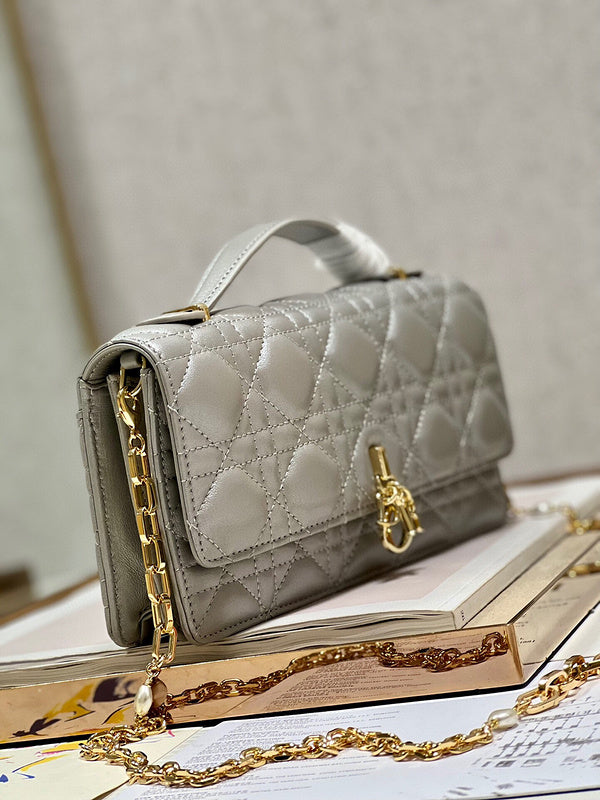 Anum Bags MV - Dir Bags - 1353