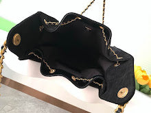 new-designer-premium-bags-nm5974