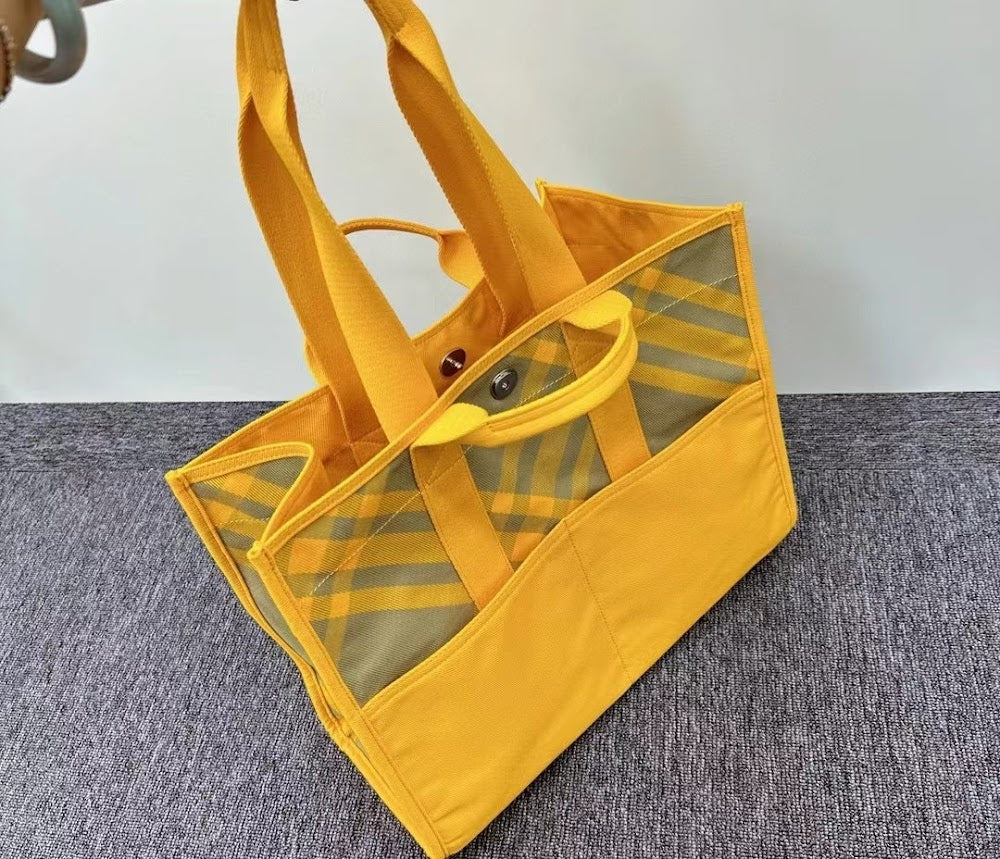 Ezyycart Bags Luxury Bag --50243