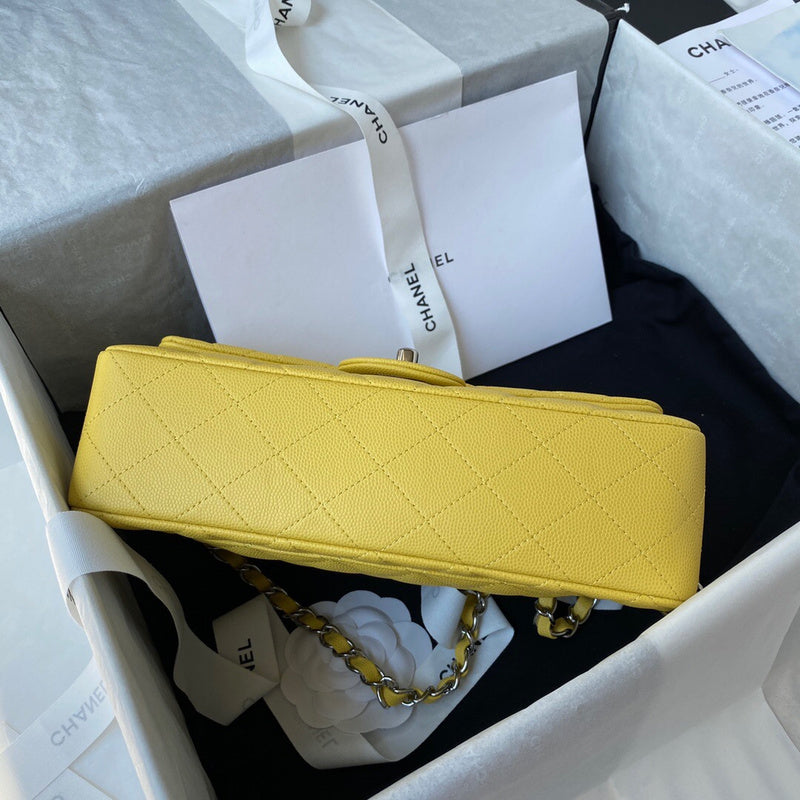 Anum Bags mv - CHL Bags - 370