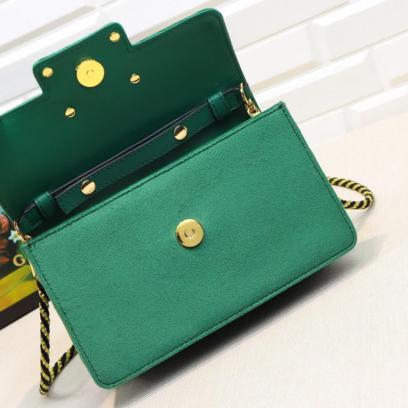 Ezyycart Bags Monvanti Shop - GCI Bags - 957