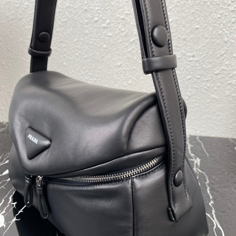 Ezyycart Bags pradn Luxury Bag --74764