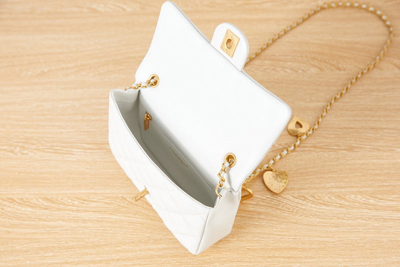 Anum Bags Monvanti Shop - CHL Bags - 2954