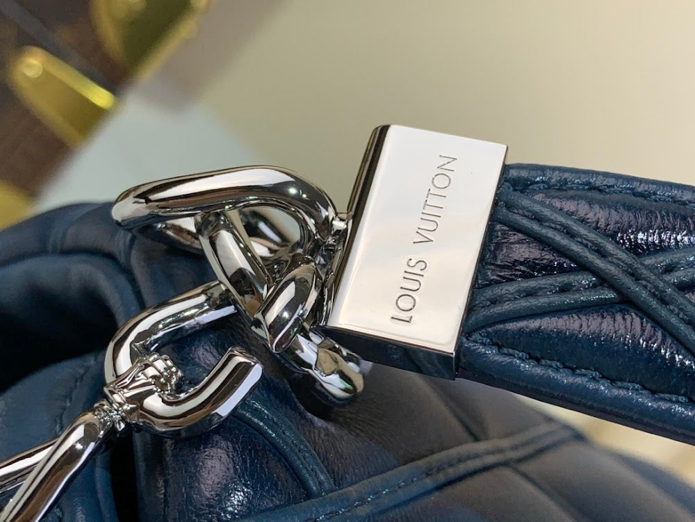 Ezyycart Bags LV Luxury Bag --55867