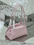 Ezyycart Bags Prada Luxury Bag --54256