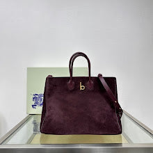 Ezyycart Bags new-designer-premium-bags-nm5642