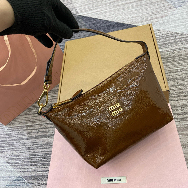 Ezyycart Bags pradn Luxury Bag --75504