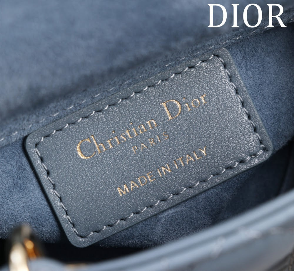 Ezyycart Bags Diorn Luxury Bag --116317