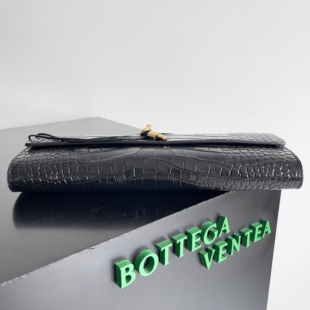 Ezyycart Bags Bottegan Luxury Bag --90572