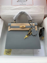new-luxury-designer-bags-nm11506