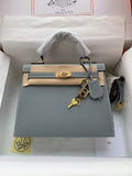 new-luxury-designer-bags-nm11506