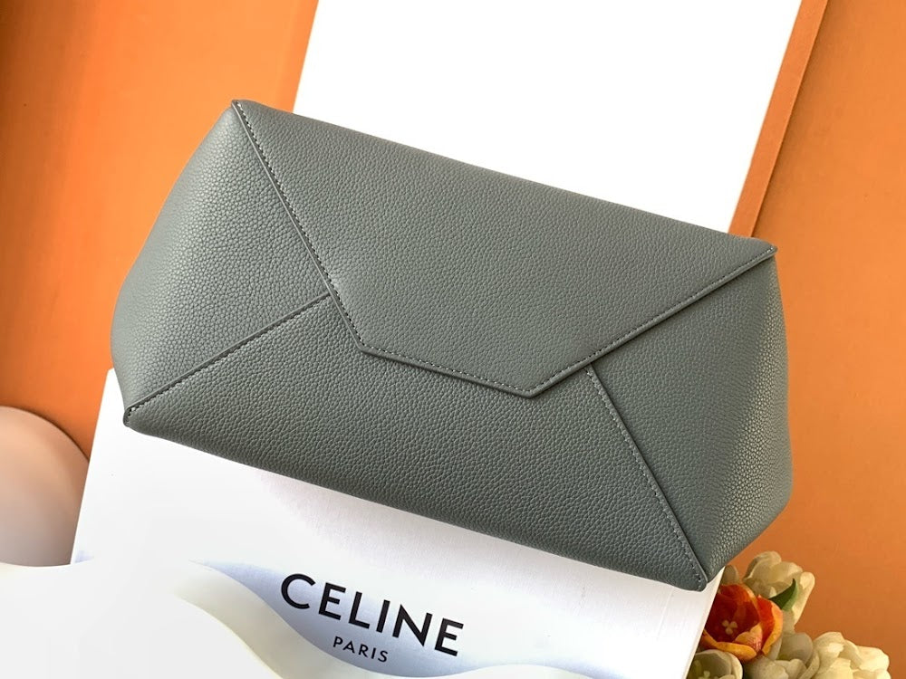 Ezyycart Bags Celine Luxury Bag --112109