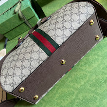 new-elite-designer-bags-nm8564