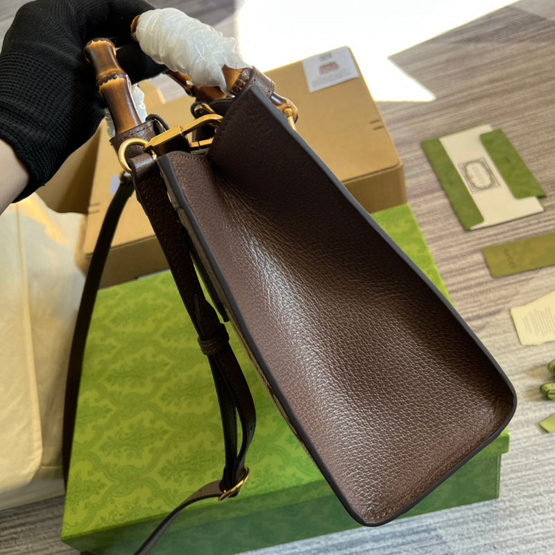 new-luxury-designer-bags-nm18518