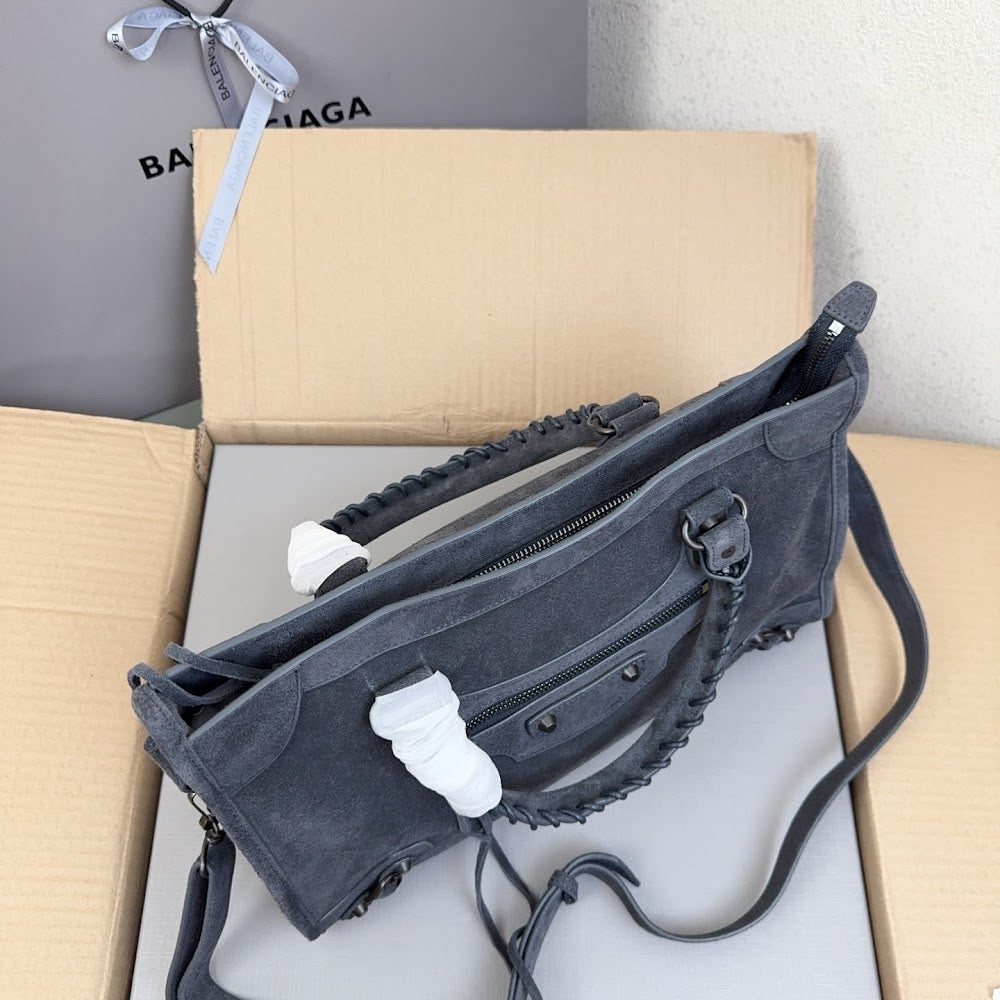 Ezyycart Bags Balenciaga Luxury Bag --111306