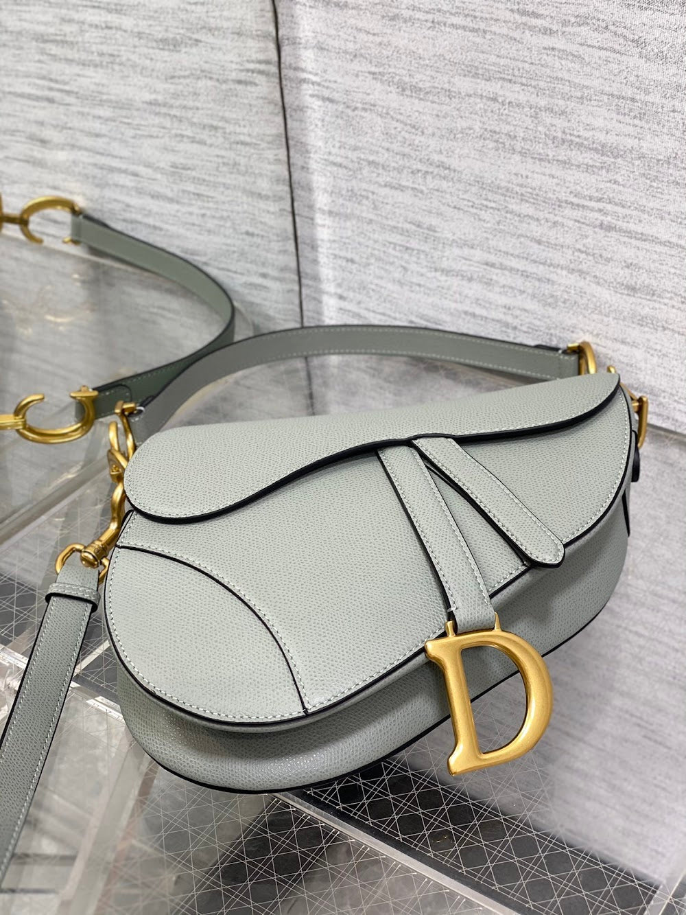new-luxury-designer-bags-nm16179