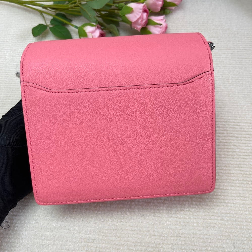 Anum Bags Hermesn Luxury Bag --118190