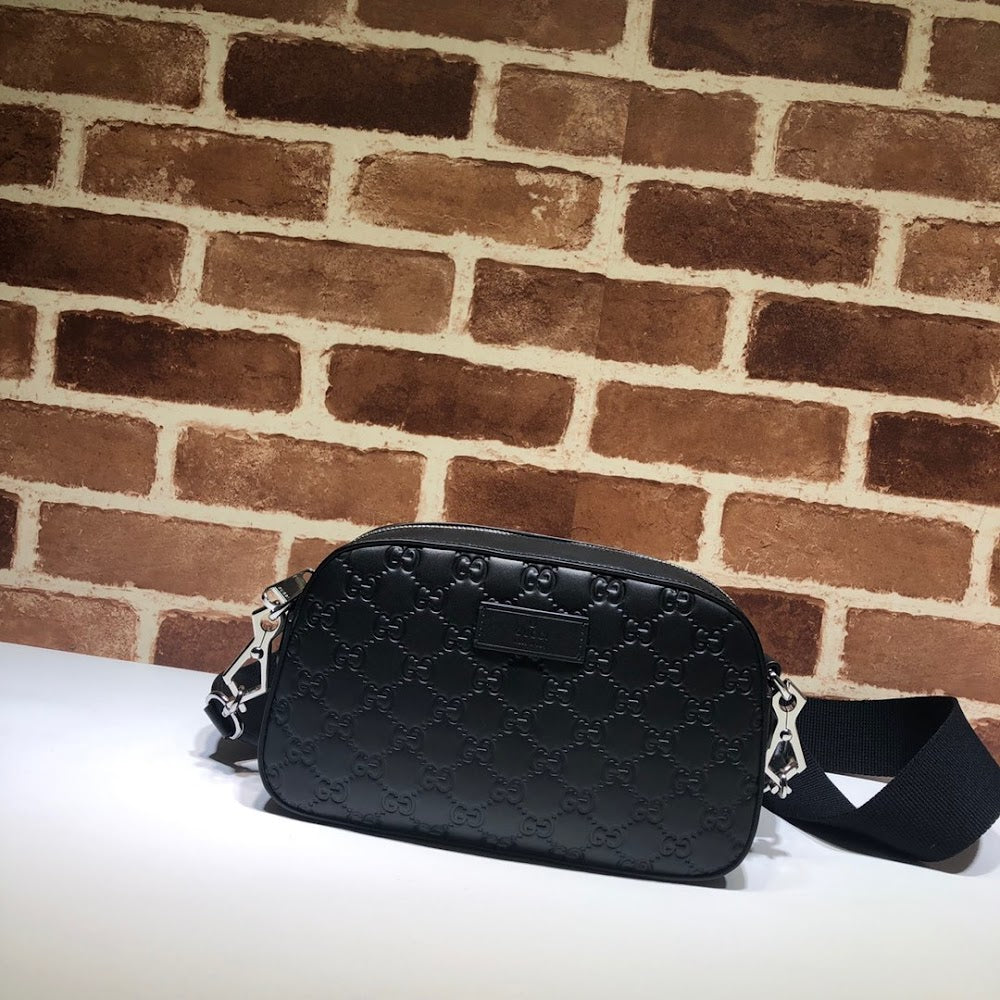 new-designer-premium-bags-nm18082