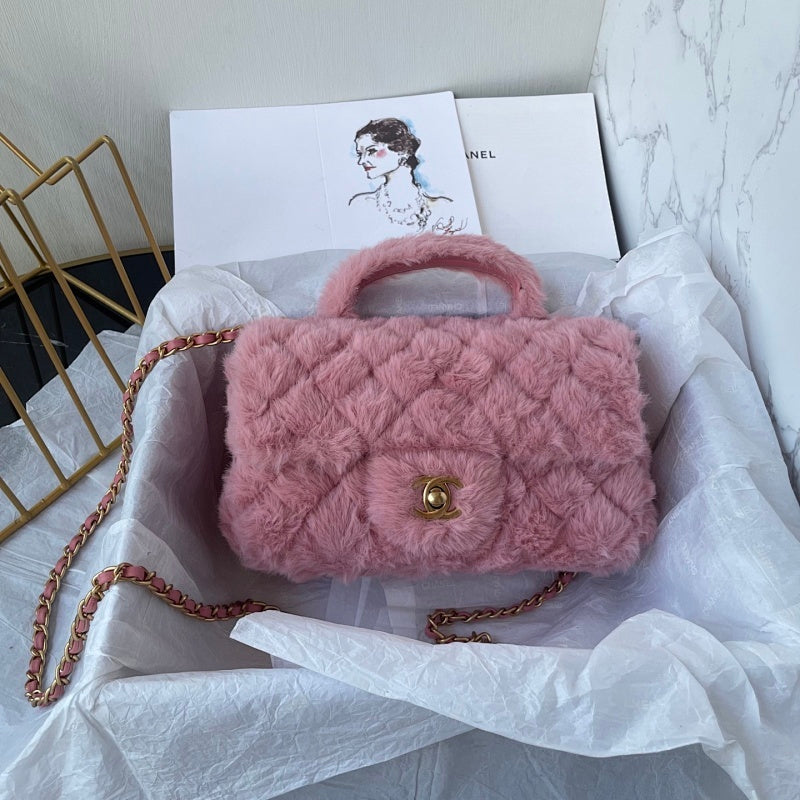 new-luxury-designer-bags-nm20440