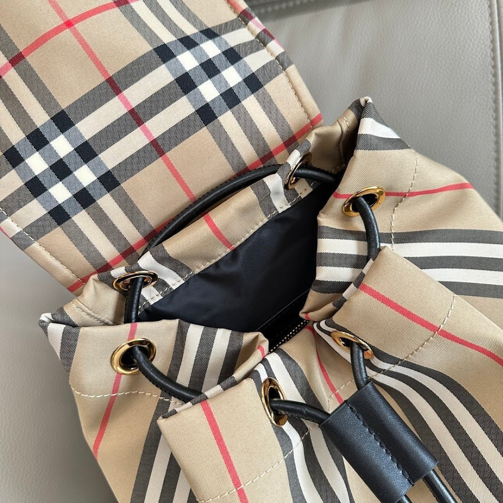 Ezyycart Bags Burberryn Luxury Bag --92561