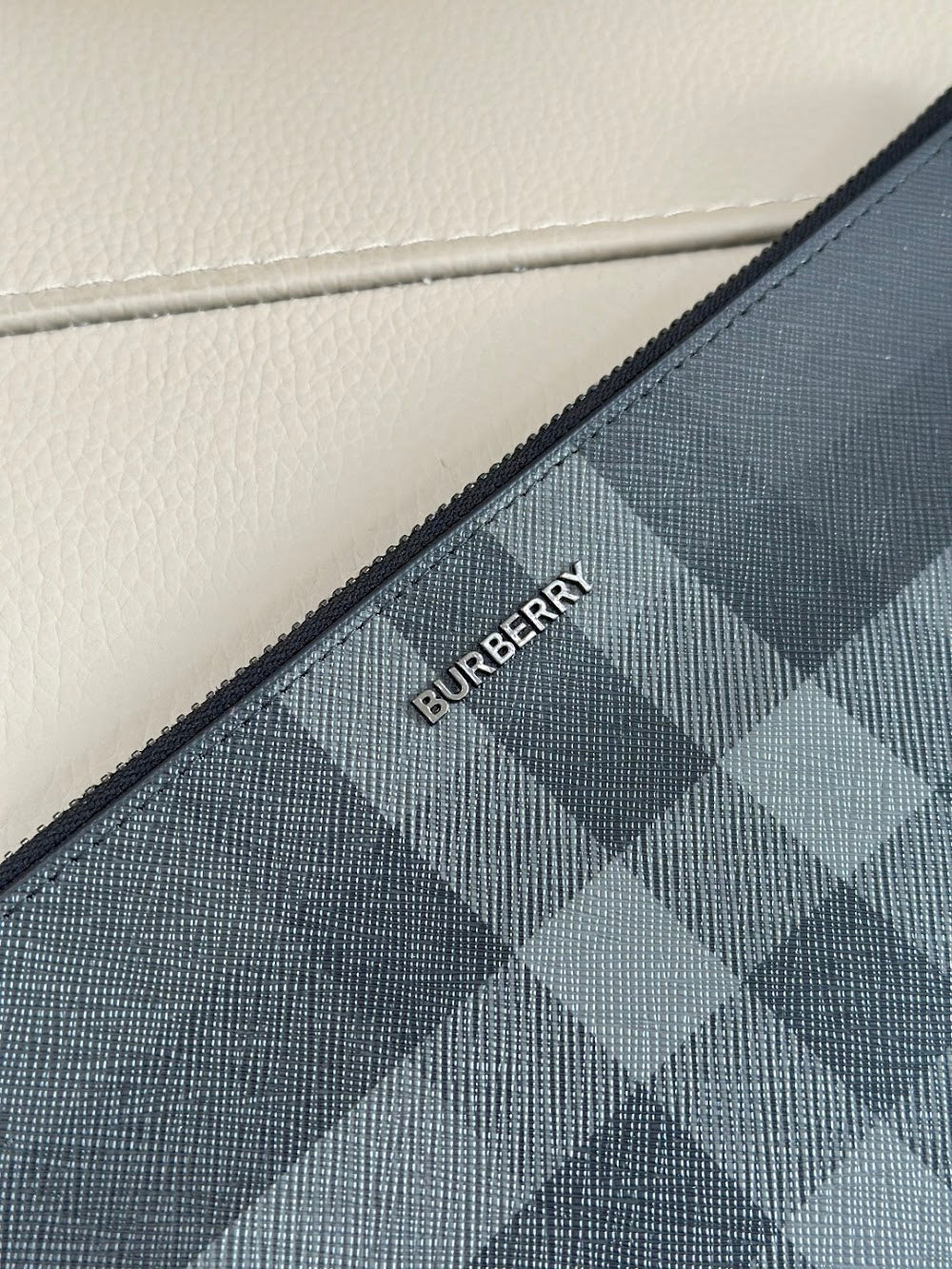 Ezyycart Bags Burberryn Luxury Bag --92013