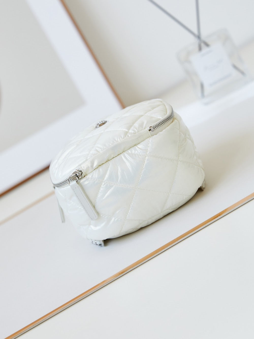 new-luxury-designer-bags-nm9968
