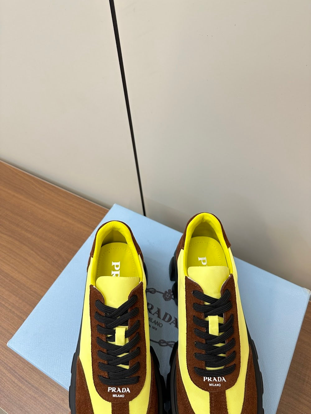 Ezyycart Bags Prada Luxury Heels --53452