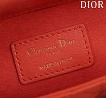 new-designer-premium-bags-nm7299